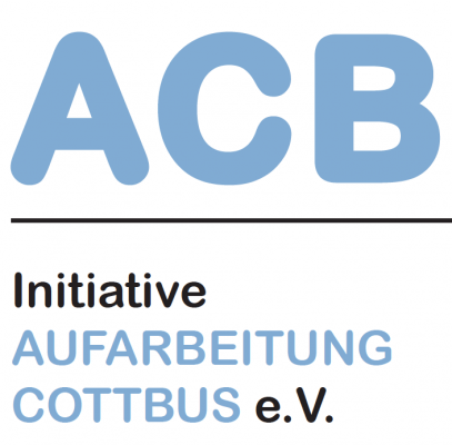 ACB-Logo