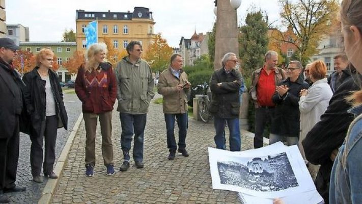 stadtspaziergang-2-14-10-17